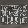 Decline and Fall Dark Ages Unarmored Cavalry