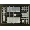 General Accoutrements 20ft Shipping Containers
