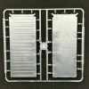 General Accoutrements 20ft Shipping Containers