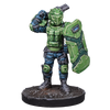 Deadzone GCPS Urban Pacification Booster