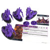 StarCraft Miniatures Zerg Hydralisk Expansion