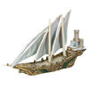 Kings of War: Armada Elf Starter Fleet