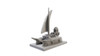 Kings of War: Armada Elf Starter Fleet