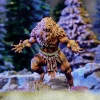 Forces of Nature Avatar of the Father