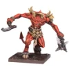 Kings of War Abyssal Berserkers