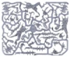 Kings of War Abyssal Berserkers
