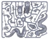 Kings of War Abyssal Nagarri