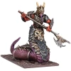 Kings of War Abyssal Nagarri