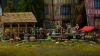 Classic Fantasy Villagers 2: Elves & Dwarves