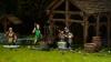 Classic Fantasy Villagers 2: Elves & Dwarves