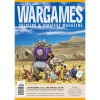 Wargames, Soldiers & Strategy 141