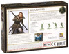 Game of Thrones Free Folk Spearwives