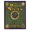 Castle Falkenstein The Book of Sigils