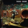 Trench Crusade Carcass Front Narrative Campaign Box