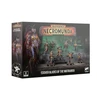 Necromunda Escher Blades of the Matriarch - Preorder