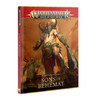 Age of Sigmar Sons of Behemat Battletome (4th) - Preorder