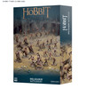 MESBG Dol Guldur Battlehost - Preorder