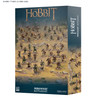 MESBG Mirkwood Battlehost - Preorder