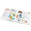Worms: The Board Game
