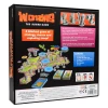 Worms: The Board Game