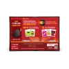 Exploding Kittens Original Edition