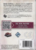 Legend of the Five Rings Card Game: Bonds of Blood