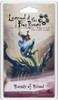 Legend of the Five Rings Card Game: Bonds of Blood