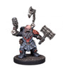 Deadzone Forge Father Artificers Booster