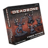 Deadzone Forge Father Artificers Booster