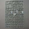 First Empires: Warring States Armored Infantry