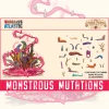 General Accoutrements Monstrous Mutations