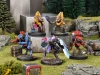 Halo: Flashpoint Banished Reinforcements