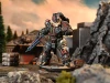 Halo: Flashpoint Spartan Killers
