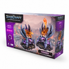 StarCraft Miniatures Zerg Ravager Expansion