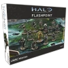 Halo: Flashpoint UNSC Marines