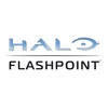 Halo: Flashpoint UNSC Marines