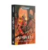 Black Library Apostle (PB) - Preorder
