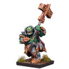 Kings of War Riftforged Orc Army