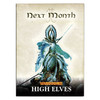 White Dwarf Issue 333 October 2007