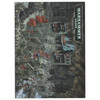White Dwarf Issue 342 July 2008