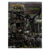 White Dwarf Issue 285 October 2003