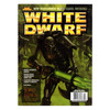 White Dwarf Issue 268 May 2002