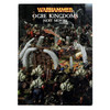 White Dwarf Issue 299 December 2004