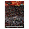 White Dwarf Issue 278 March 2003