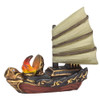 Kings of War: Armada Salamander Booster Fleet
