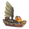 Kings of War: Armada Salamander Booster Fleet