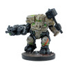 Firefight Forge Father Forge Guard