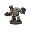 Firefight Forge Father Forge Guard