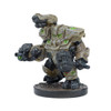 Firefight Forge Father Forge Guard