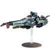 Firefight Enforcer Jetbikes